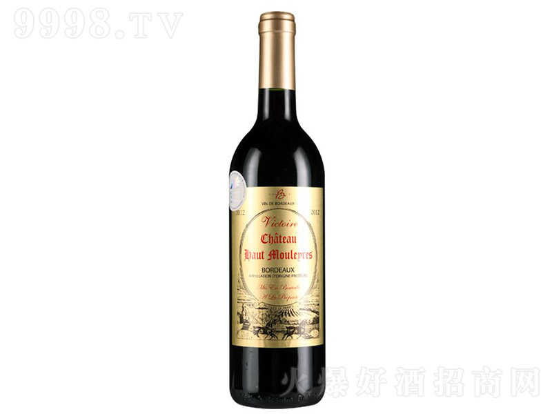 �������S���ظɼt���Ѿơ�12.5�� 75cl��-�t�����Ϣ