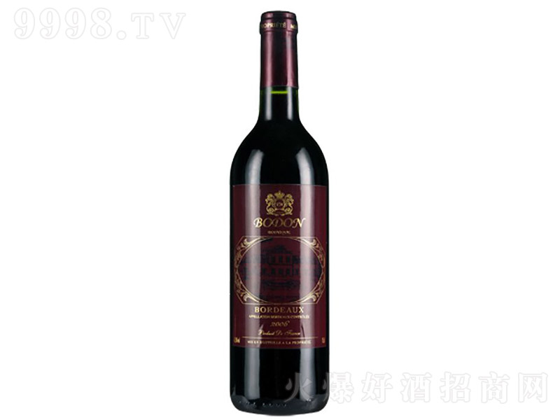 ���������D��Ʒ�t�˸ɼt���Ѿơ�13�� 75cl��-�t�����Ϣ