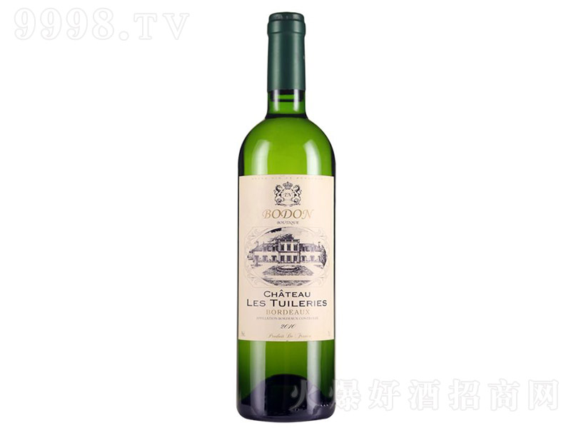 ���������D��Ʒ�ɰ����Ѿơ�13�� 75cl��