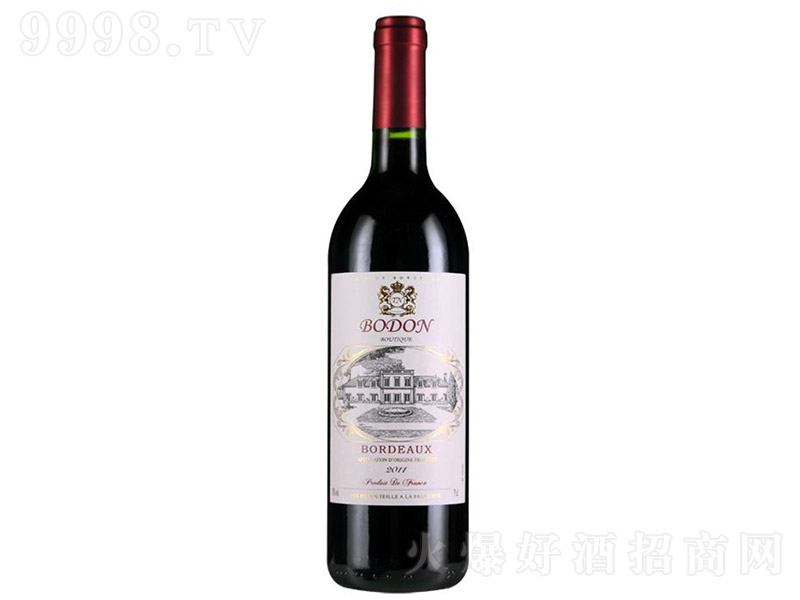 ���������D��ظɼt���Ѿơ�12�� 75cl��-�t�����Ϣ