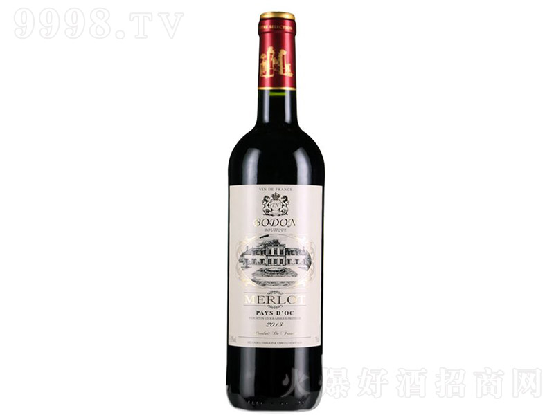 ���������D÷��ɼt���Ѿ�75cl-�t�����Ϣ