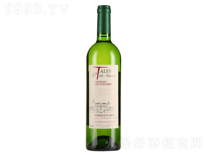 ����������˹�ɰ����Ѿơ�13�� 75cl��