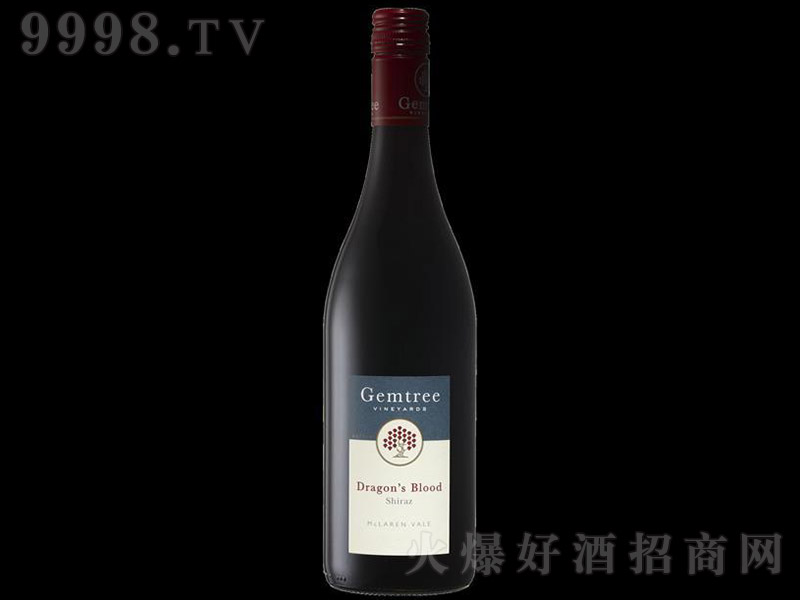 ���ތ�ʯ����Ѫʯ�����ɼt���Ѿơ�14.5�� 750ml��-�t�����Ϣ