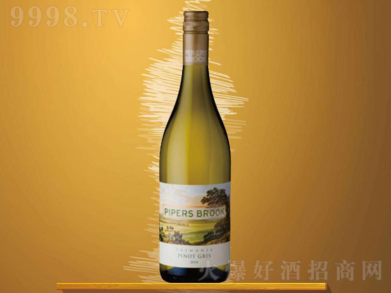 ���޵���Ϫ��Ƥ�Z�ɰ����Ѿơ�13�� 750ml��