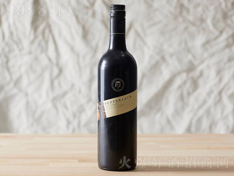 ��ζ�ܿ������t���Ѿơ�15�� 750ml��-�t�����Ϣ