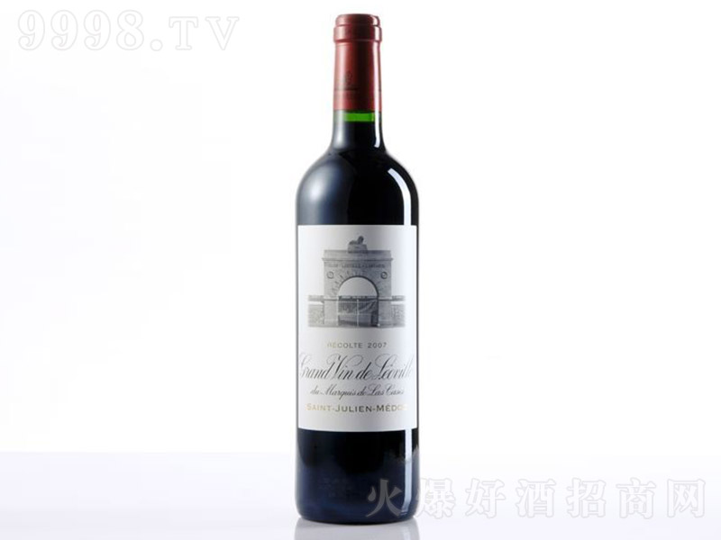 ����1855�м��۪{���f���Ѿơ�12.5�� 750ml��-�t�����Ϣ