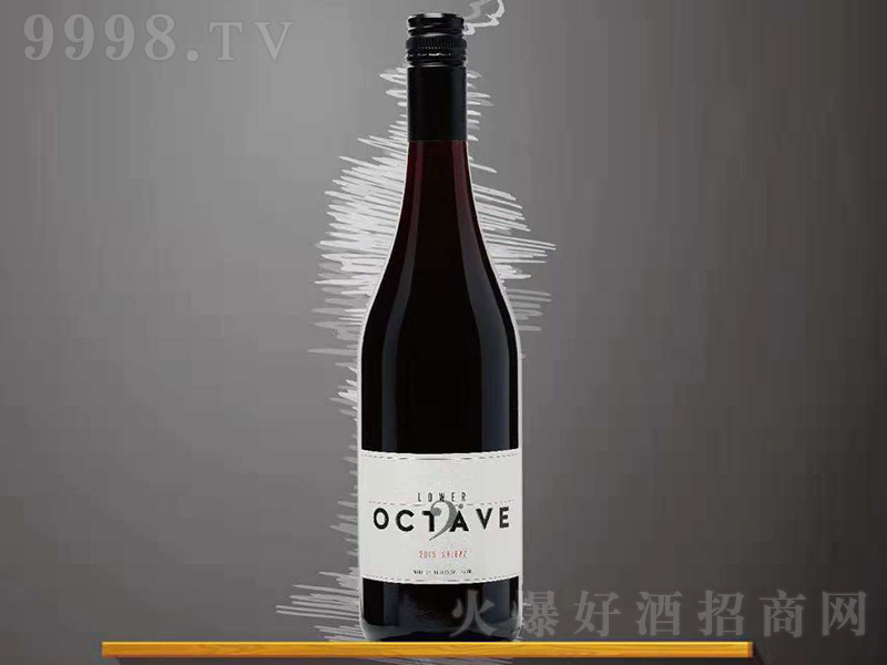 �㸣ɽ�����������t���Ѿơ�14�� 750ml��-�t�����Ϣ