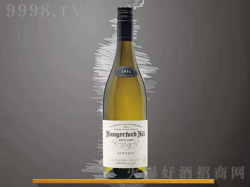 �㸣ɽ��ݮ��һ�@ِ���ظɰ����Ѿơ�13�� 750ml��