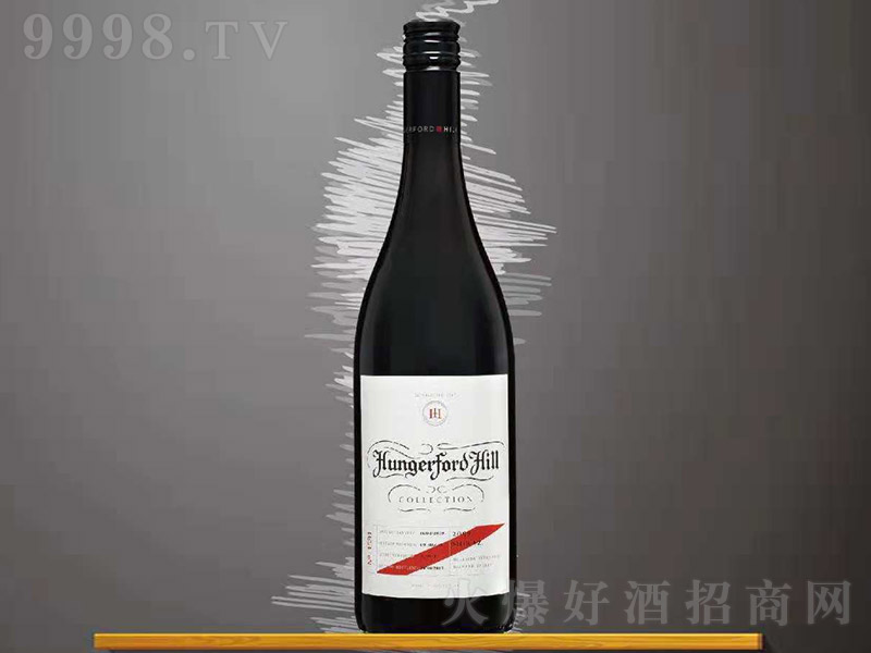 �㸣ɽ���x��ɽ�������Ѿơ�15�� 750ml��-�t�����Ϣ