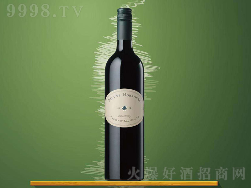 ����ɽ��ϼ��ɼt���Ѿơ�14.5�� 750ml��-�t�����Ϣ