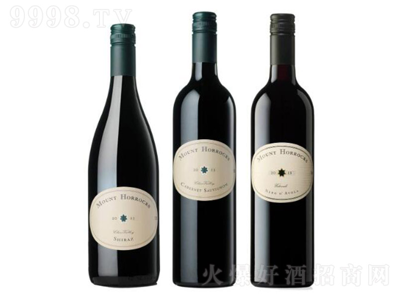 ����ɽ�t���Ѿơ�750ml��-�t�����Ϣ