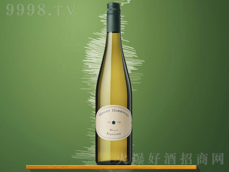 ����ɽ��˾��ɰ����Ѿơ�13�� 750ml��