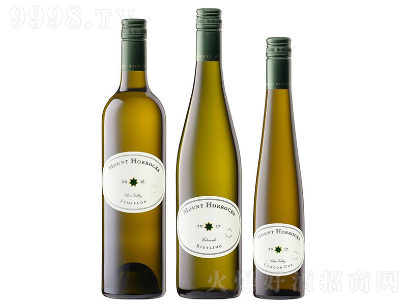 ����ɽ��˾��ɰ����ѾƽM�ϡ�13�� 750ml��