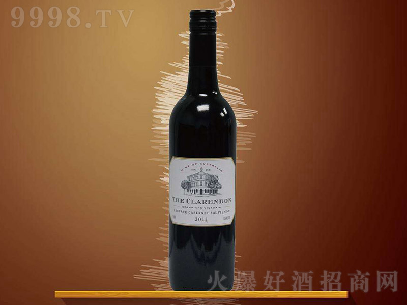 ���R�D���f��(j��ng)���ϼ��ɼt���Ѿơ�14�� 750ml��-�t�����Ϣ