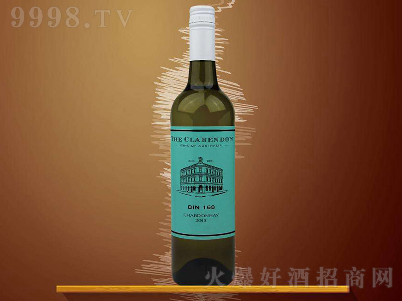 ���R�D���f����ϼ�����ɰ����Ѿơ�12�� 750ml��