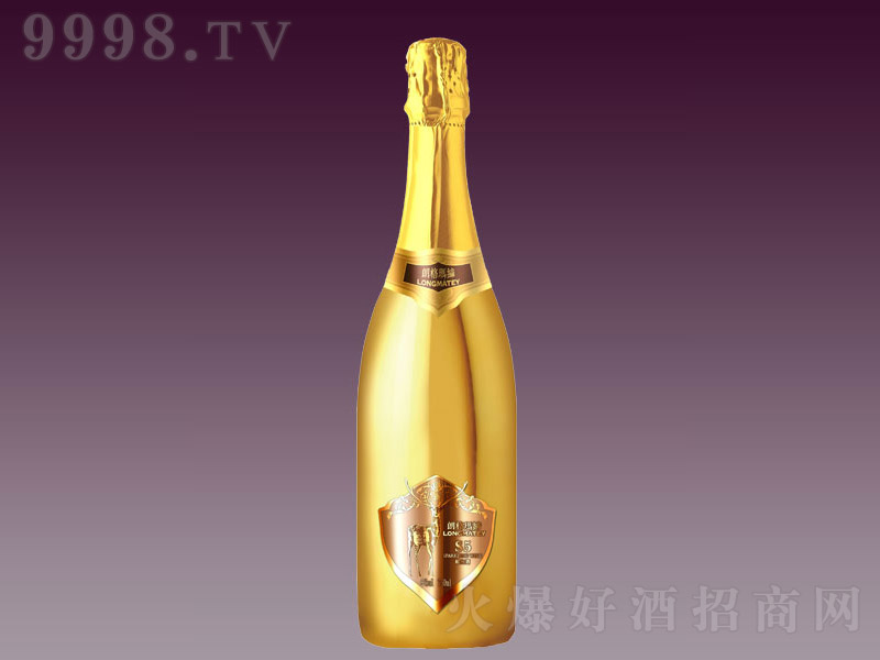 S5���ݾơ�6�� 750ml��