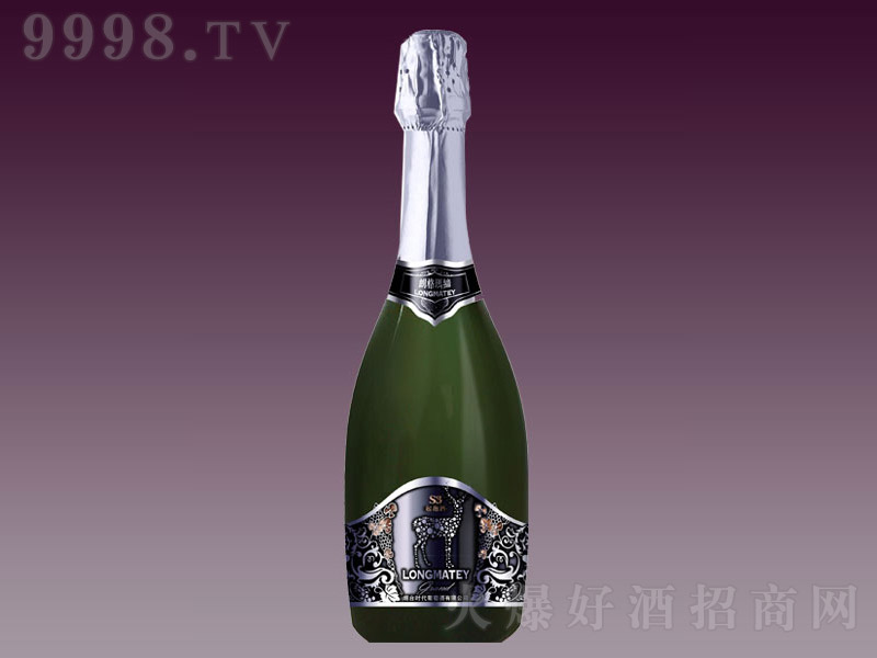 S3���ݾơ�6�� 750ml��