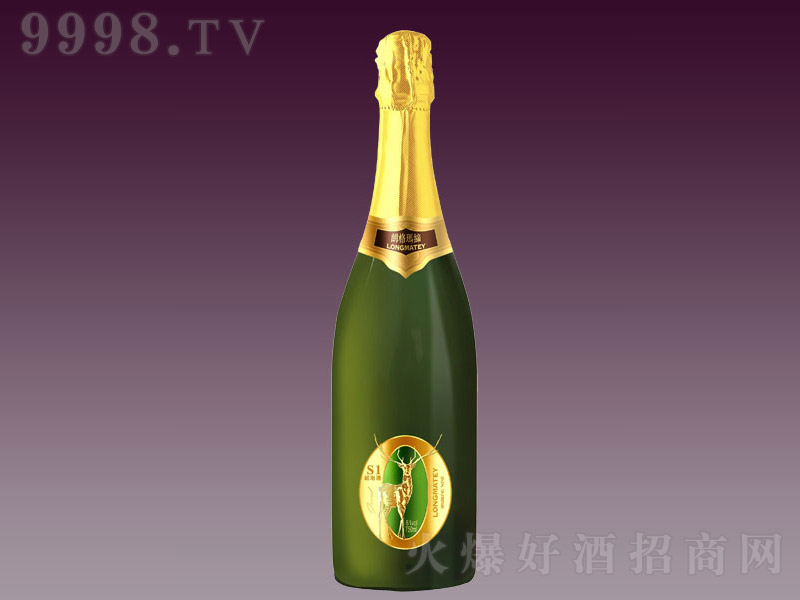 S1���ݾơ�6�� 750ml��