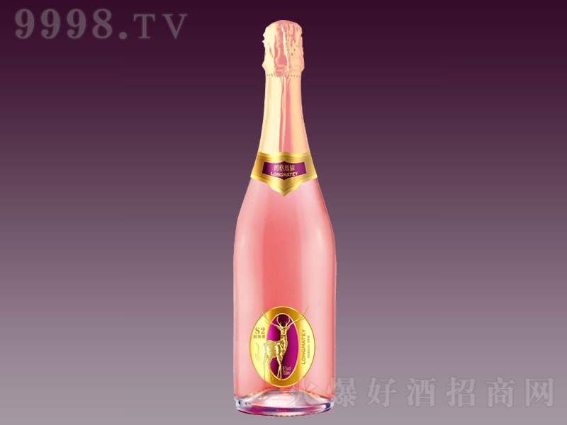 S2���ݾơ�6�� 750ml��