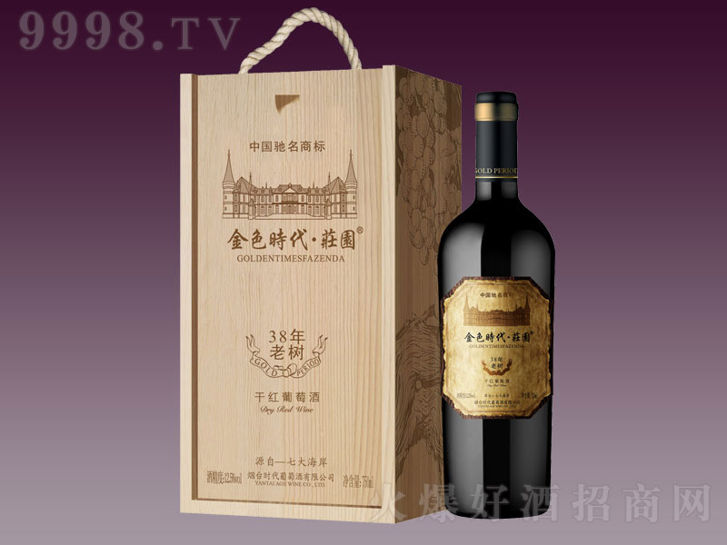 ��ɫ�r���f�@38���Ϙ�ɼt���Ѿ�750ml