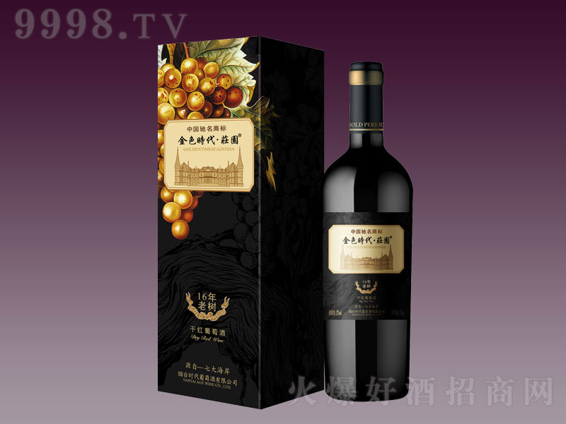 ��ɫ�r���f�@16���Ϙ�ɼt���Ѿ�750ml