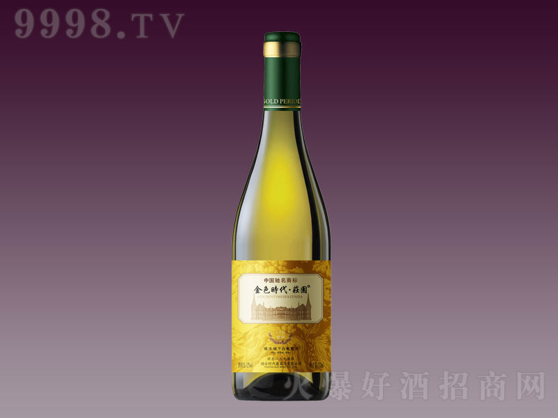 ��ɫ�r���f�@15���Ϙ���ľͰ�ɰ����Ѿ�750ml