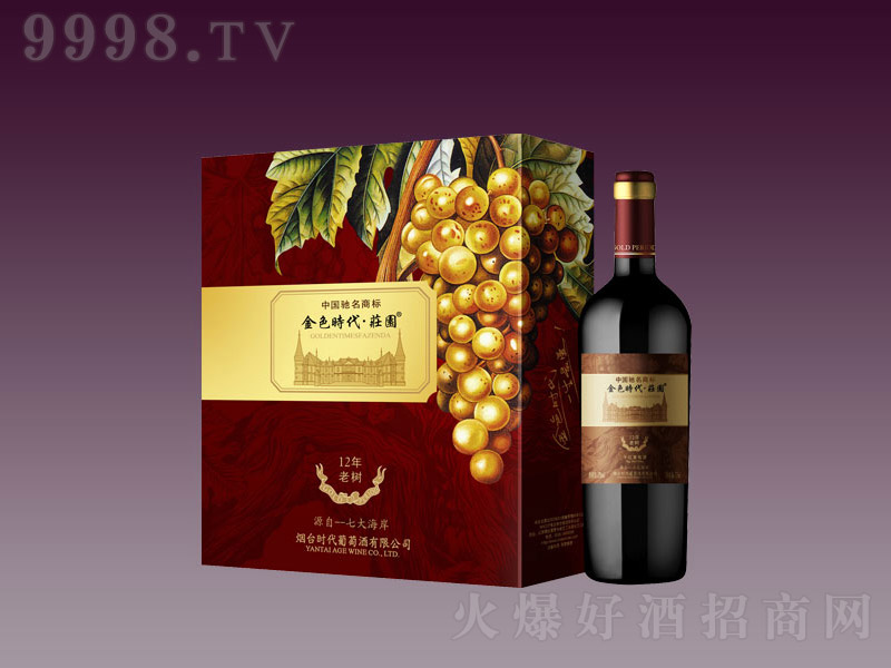 ��ɫ�r���f�@12���Ϙ�ɼt���Ѿ�750ml