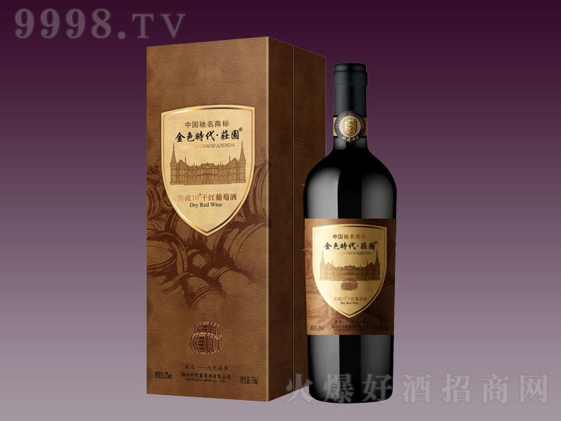 ��ɫ�r���f�@�Ѳ�10��ɼt���Ѿ�750ml