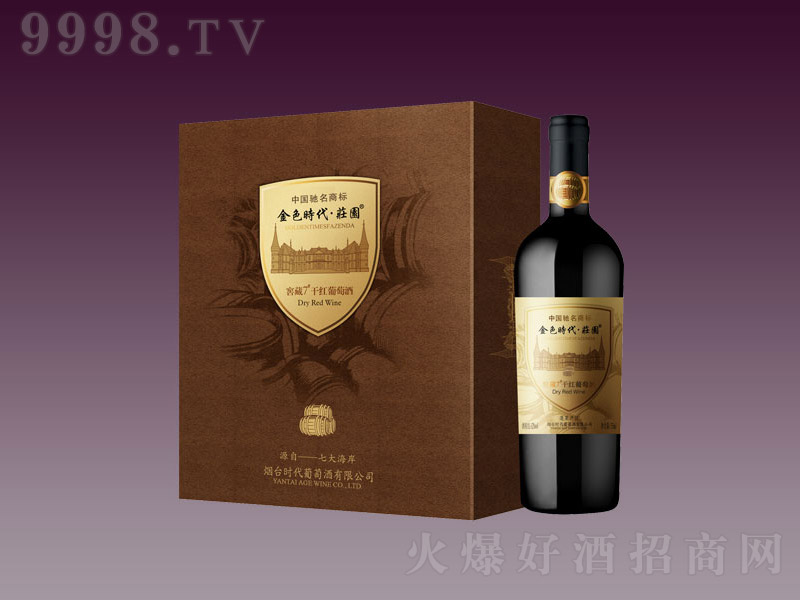 ��ɫ�r���f�@�Ѳ�7��ɼt���Ѿ�750ml