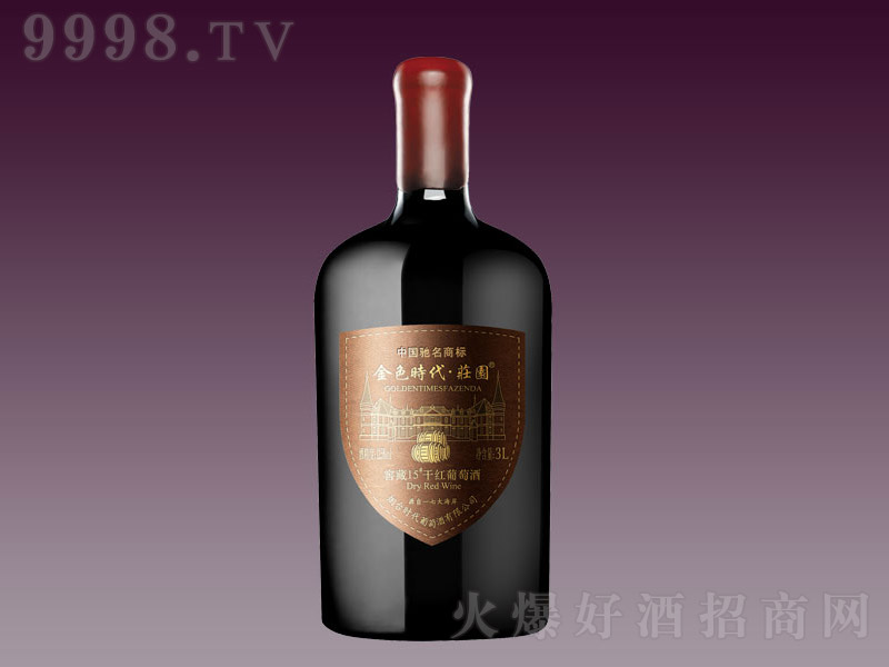 ��ɫ�r���f�@�Ѳ�15��ɼt���Ѿ�3L