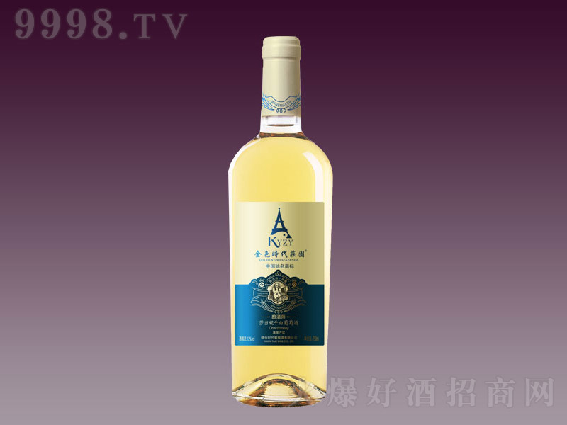 ��ɫ�r���f�@ᄾƎ�����ɯ���ݸɰ����Ѿ�750ml