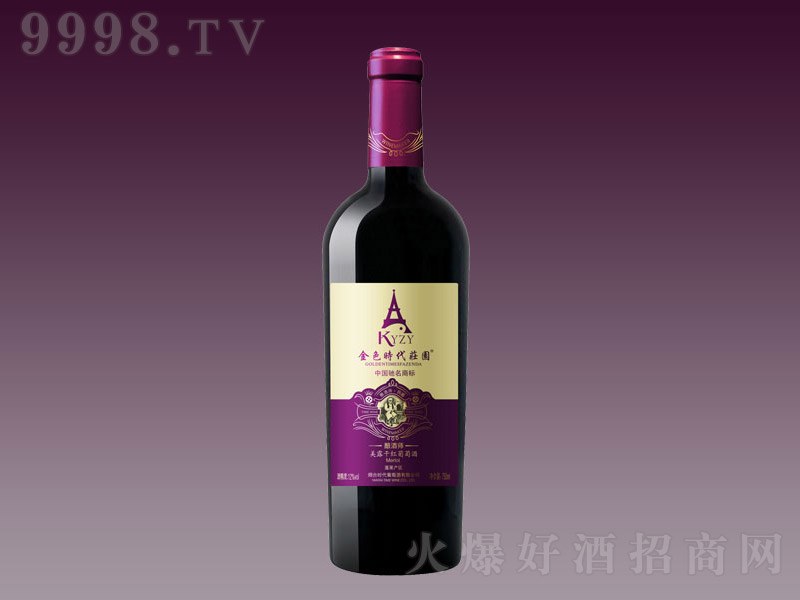 ��ɫ�r���f�@ᄾƎ�������ϼ��ɼt���Ѿ�750ml