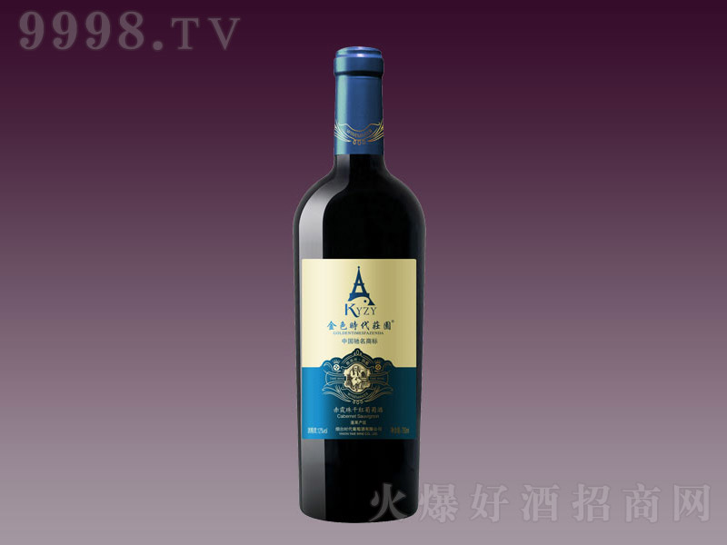 ��ɫ�r���f�@ᄾƎ�������ϼ��ɼt���Ѿ�75cl