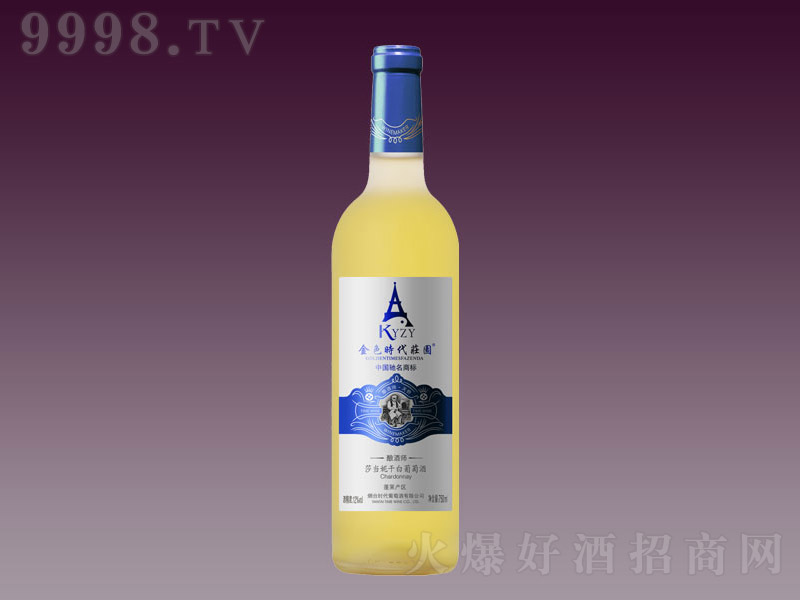 ��ɫ�r���f�@ᄾƎ����ɯ���ݸɰ����Ѿ�750ml