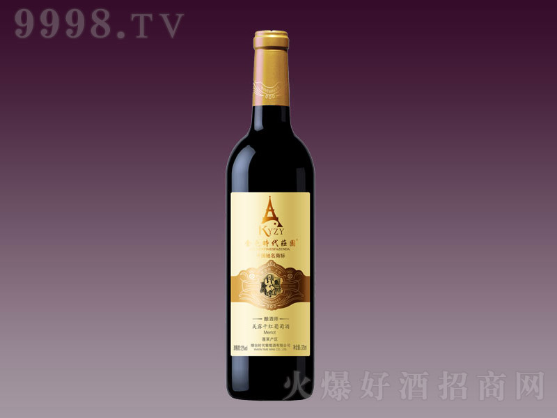 ��ɫ�r���f�@ᄾƎ������¶�ɼt���Ѿ�375ml