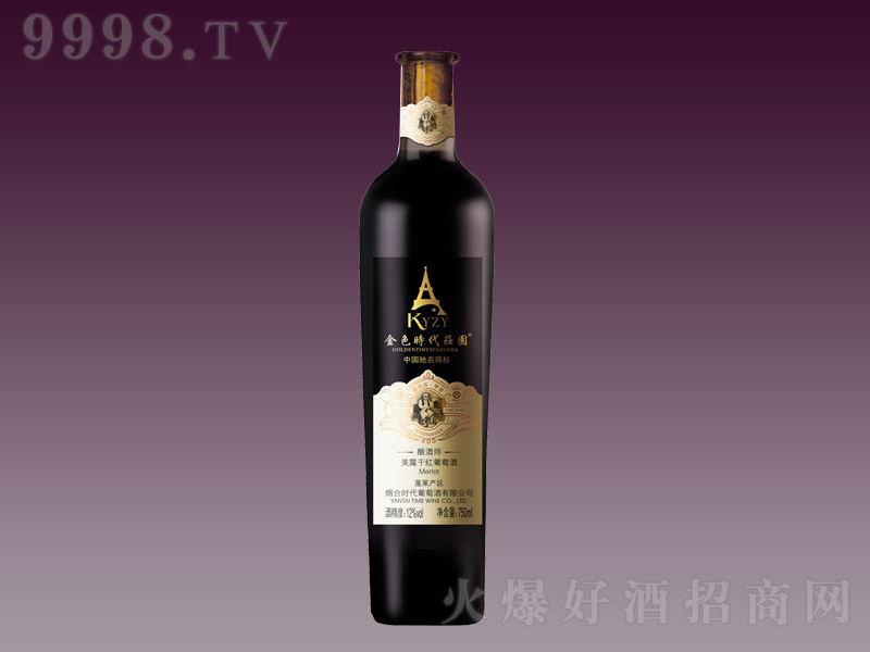 ��ɫ�r���f�@ᄾƎ�������¶�ɼt���Ѿ�750ml