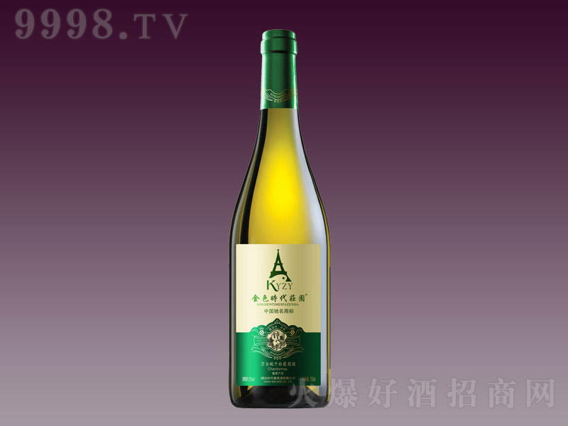 ��ɫ�r���f�@ᄾƎ��L��ɯ���ݸɰ����Ѿ�750ml