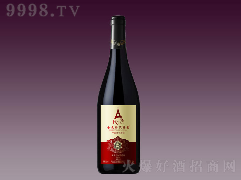 ��ɫ�r���f�@ᄾƎ��L����¶�ɼt���Ѿ�750ml