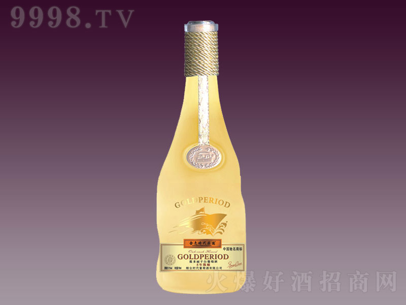 ��ɫ�r���f�@ϼ�����ɰ����Ѿ�750ml