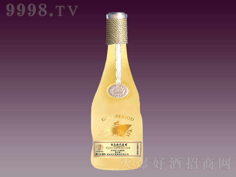 ��ɫ�r���f�@ɯ���ݸɰ����Ѿ�750ml