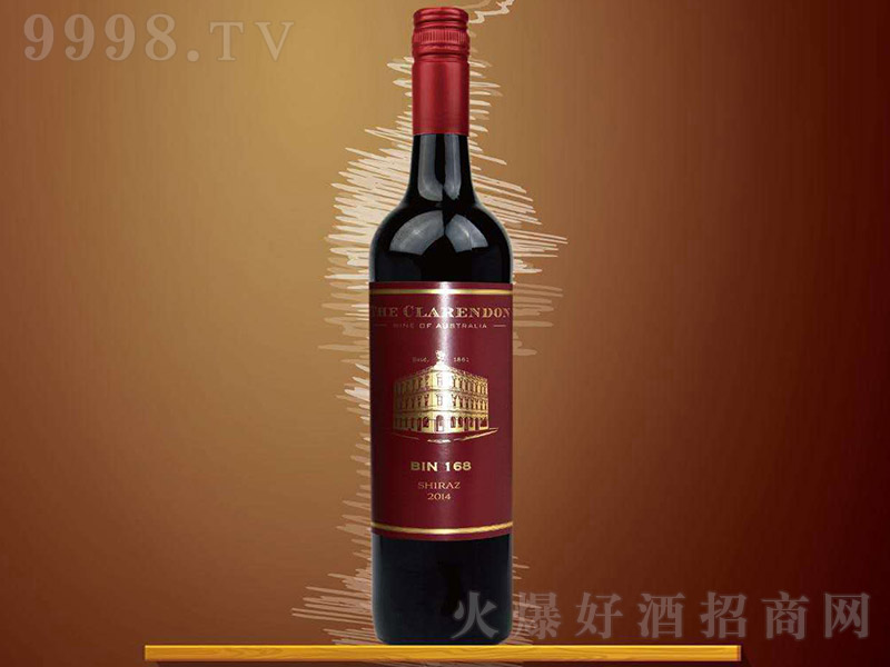 ���R�D���f�����ɼt���Ѿơ�14�� 750ml��-�t�����Ϣ