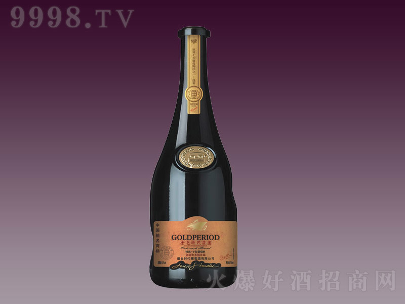 ��ɫ�r���f�@���x�ɼt���Ѿ�750ml