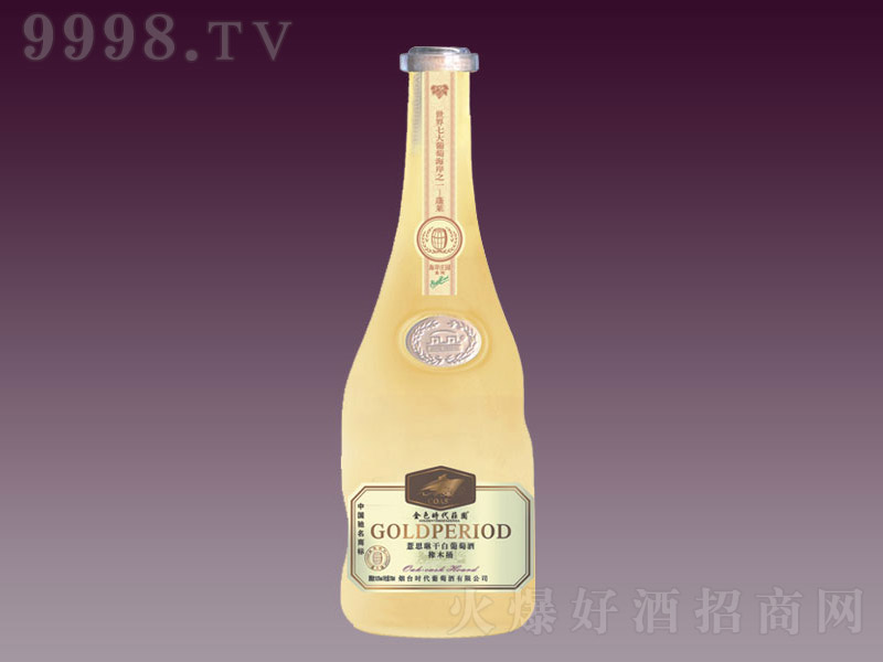 ��ɫ�r���f�@޲˼�ոɰ����Ѿ�750ml