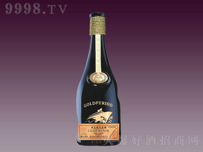 ��ɫ�r���f�@��ľͰ�Ѳس�ϼ��ɼt���Ѿ�750ml