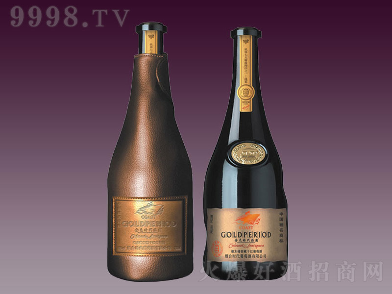 ��ɫ�r���f�@��ľͰ�Ѳظɼt���Ѿƣ�Ƥ�ң�750ml