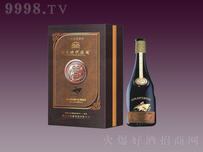 ��ɫ�r���f�@��ľͰ��ᄸɼt���Ѿƣ���֧�Y�У�750ml