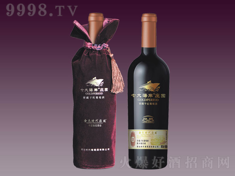 �ߴ󺣰��f�@�Ѳظɼt���Ѿƣ��tɫ�\���b��750ml