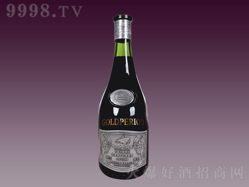 ��ɫ�r���f�@��Ʒ�bS8�ɼt���Ѿ�750ml