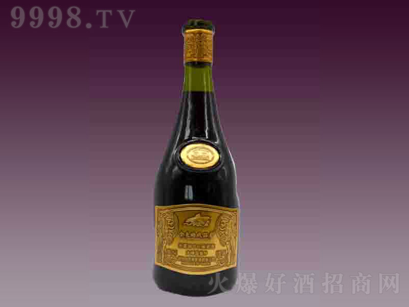 ��ɫ�r���f�@��Ʒ�bS9�ɼt���Ѿ�750ml