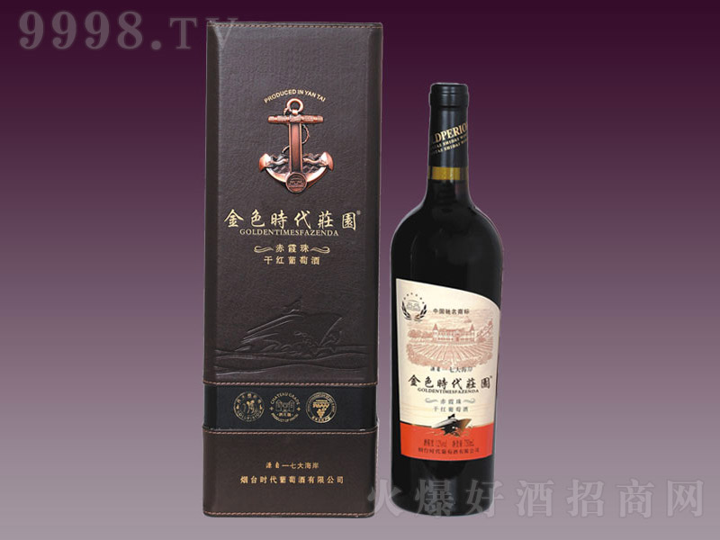 ��ɫ�r���f�@��ϼ��ɼt���Ѿƣ���֧Ƥ�У�750ml